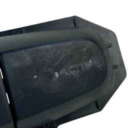 Maçaneta Externa Traseira Direita L200 Triton 2008 a 2017