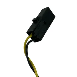 Retrovisor Eletrico Direito Porsche Cayenne 2006 A 2010