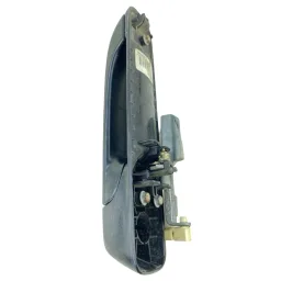 Maçaneta Ext. Porta Tras Direita Grand Cherokee 1999 a 2004 802420AE