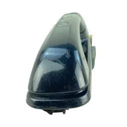 Maçaneta Ext. Porta Tras Direita Grand Cherokee 1999 a 2004 802420AE
