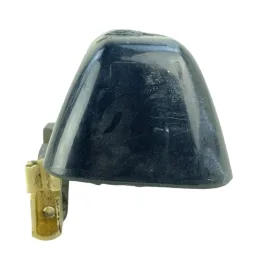Maçaneta Ext. Porta Tras Direita Grand Cherokee 1999 a 2004 802420AE