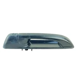 Maçaneta Ext. Porta Tras Direita Grand Cherokee 1999 a 2004 802420AE