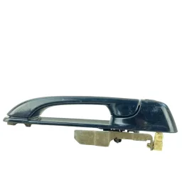 Maçaneta Ext. Porta Tras Direita Grand Cherokee 1999 a 2004 802420AE