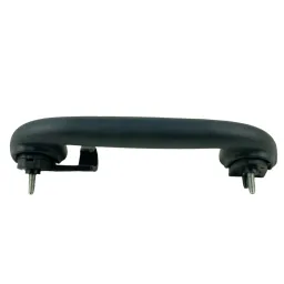 Alca Teto Pega Mao Traseiro BYD Song Plus / Pro 2022 A 2026 SA8215019