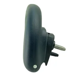 Alca Teto Pega Mao Traseiro BYD Song Plus / Pro 2022 A 2026 SA8215019