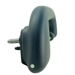 Alca Teto Pega Mao Traseiro BYD Song Plus / Pro 2022 A 2026 SA8215019