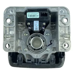 Suporte Com Mecanismo Multimidia Byd Song Plus 2023 A 2026 SA3HK7924300DD
