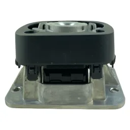 Suporte Com Mecanismo Multimidia Byd Song Plus 2023 A 2026 SA3HK7924300DD