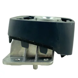 Suporte Com Mecanismo Multimidia Byd Song Plus 2023 A 2026 SA3HK7924300DD