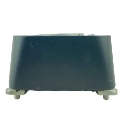 Suporte Com Mecanismo Multimidia Byd Song Plus 2023 A 2026 SA3HK7924300DD