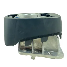 Suporte Com Mecanismo Multimidia Byd Song Plus 2023 A 2026 SA3HK7924300DD