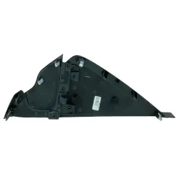 Tampa Lateral Painel Direito Byd Song Plus 2022 A 2026