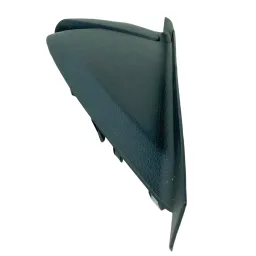 Tampa Lateral Painel Direito Byd Song Plus 2022 A 2026