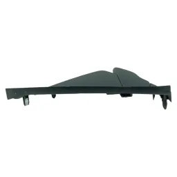 Tampa Lateral Painel Direito Byd Song Plus 2022 A 2026