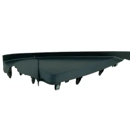 Tampa Lateral Painel Direito Byd Song Plus 2022 A 2026