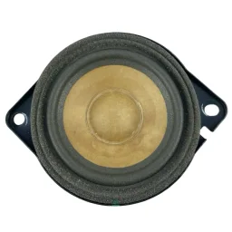 Alto Falante Central Painel Byd Song Plus 2022 A 2026 40w