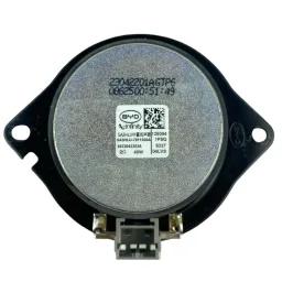 Alto Falante Central Painel Byd Song Plus 2022 A 2026 40w SA3HLU-7911500A