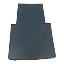 Borracha Console Central BYD Song Plus 2022 A 2026