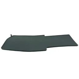 Borracha Console Central BYD Song Plus 2022 A 2026 SA3HK5305911B