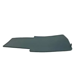 Borracha Console Central BYD Song Plus 2022 A 2026 SA3HK5305911B