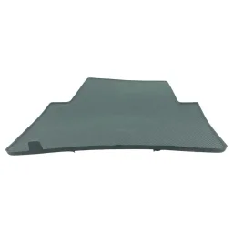 Borracha Console Central BYD Song Plus 2022 A 2026 SA3HK5305911B