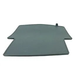 Borracha Console Central BYD Song Plus 2022 A 2026 SA3HK5305911B