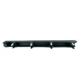 Acabamento Painel Porta Luvas BYD Song Plus 2022 A 2026 SA3F-5306760-00A7
