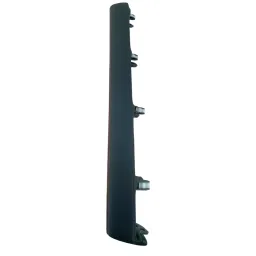 Acabamento Painel Porta Luvas BYD Song Plus 2022 A 2026 SA3F-5306760-00A7