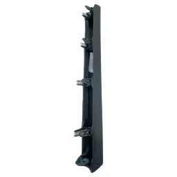 Acabamento Painel Porta Luvas BYD Song Plus 2022 A 2026 SA3F-5306760-00A7