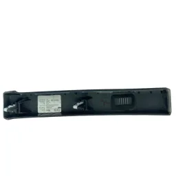 Acabamento Inferior Painel Direito BYD Song Plus 2022 A 2026 SA3F-5306220-00A7