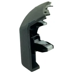 Acabamento Inferior Painel Direito BYD Song Plus 2022 A 2026 SA3F-5306220-00A7