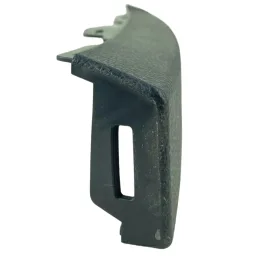 Acabamento Inferior Painel Direito BYD Song Plus 2022 A 2026 SA3F-5306220-00A7