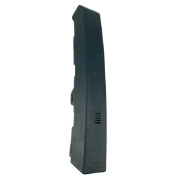 Acabamento Inferior Painel Direito BYD Song Plus 2022 A 2026 SA3F-5306220-00A7