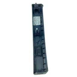 Acabamento Inferior Painel Direito BYD Song Plus 2022 A 2026 SA3F-5306220-00A7