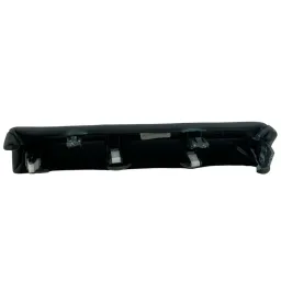 Acabamento Painel Lado Motorista BYD Song Plus 2022 A 2026 SA3F-5306750-00A7