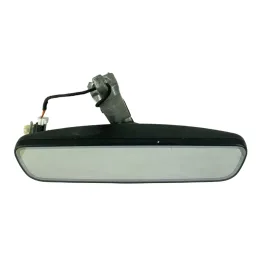 Espelho Retrovisor Interno BYD Song Plus 2024 A 2026