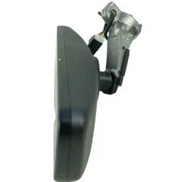 Espelho Retrovisor Interno BYD Song Plus 2024 A 2026 SA2H-8201100A-D1