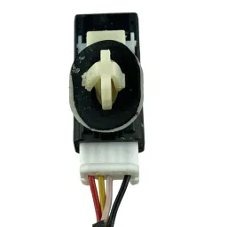 Espelho Retrovisor Interno BYD Song Plus 2024 A 2026 SA2H-8201100A-D1