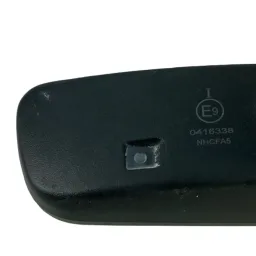 Espelho Retrovisor Interno BYD Song Plus 2024 A 2026 SA2H-8201100A-D1