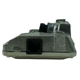 Camera Frontal Parabrisa Byd Song Plus 2026 SA3HQZ-3619100A