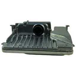 Camera Frontal Parabrisa Byd Song Plus 2026 SA3HQZ-3619100A