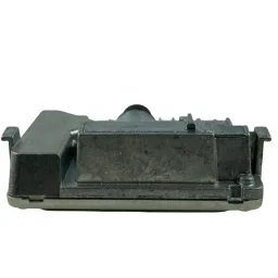 Camera Frontal Parabrisa Byd Song Plus 2026 SA3HQZ-3619100A