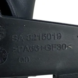 Alça Teto Traseira Direita Byd Song Plus 2025 E 2026 SA8215019