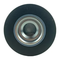 Luz Cortesia Teto Traseira Esq Byd Song Plus 2023 A 2026