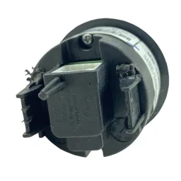 Luz Cortesia Teto Traseira Esq Byd Song Plus 2023 A 2026 SA2FC-4123070-D2A7