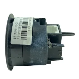Luz Cortesia Teto Traseira Esq Byd Song Plus 2023 A 2026 SA2FC-4123070-D2A7