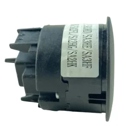 Luz Cortesia Teto Traseira Esq Byd Song Plus 2023 A 2026 SA2FC-4123070-D2A7