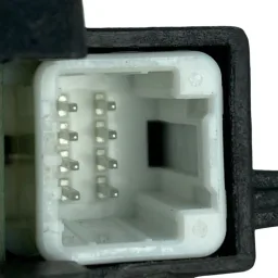 Luz Cortesia Teto Traseira Esq Byd Song Plus 2023 A 2026 SA2FC-4123070-D2A7