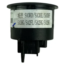 Luz Cortesia Teto Traseira Esq Byd Song Plus 2023 A 2026 SA2FC-4123070-D2A7