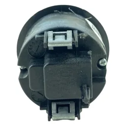 Luz Cortesia Teto Tras Dir Byd Song Plus 2023 A 2026 136km SA2FC4123080D2A7
